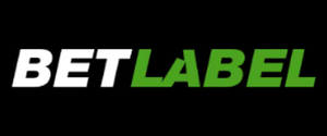 BetLabel logo