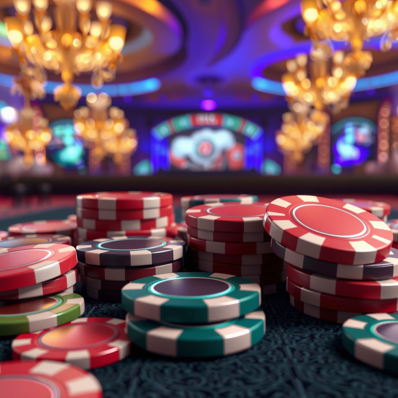 casino img