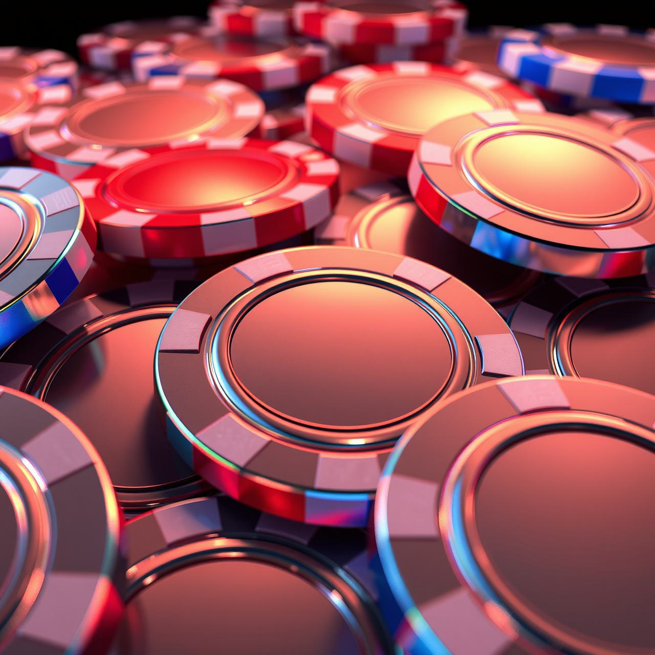 casino img