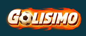 Golisimo logo