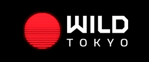 WildTokyo logo